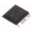 INN2123K IC: PMIC; AC/DC switcher,SMPS controller; 93÷107kHz; eSOP-R16B cvbrdzXoWW-ZTEl2cZnoKAUToia1Q9fQXQTXqxuD6xc