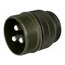 DS3101A 36-4P Connector: circular; plug; for cable; PIN: 3; male; soldering; MS/DS 5ZdPVZI-FjhpqO9T5tcF8yR3QDEl6UWXmiI1GERUNsw