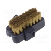 CL6220 Tip cleaners; brass wire IWtl-lxfPSWMBDhEM6BQaBvxXneF9qhizA5mUMjbUlo