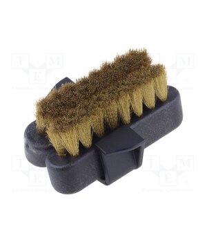 CL6220 Tip cleaners; brass wire IWtl-lxfPSWMBDhEM6BQaBvxXneF9qhizA5mUMjbUlo