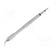 C245029 Tip; bent conical; 0.4mm VnbH6H31F3a0t7goOAuAktnF3ucJApKljyPqq99pZDA