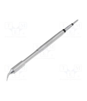 C245029 Tip; bent conical; 0.4mm VnbH6H31F3a0t7goOAuAktnF3ucJApKljyPqq99pZDA