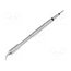 C245029 Tip; bent conical; 0.4mm VnbH6H31F3a0t7goOAuAktnF3ucJApKljyPqq99pZDA