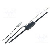 A00002 Antenna; automotive,inner; 0.23m; AM,FM gBOyt3Qn1C5g7pikdUWXwdX3AD8tnWLEqdZQeBJ0Ork