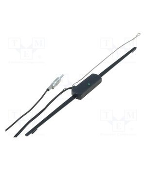 A00002 Antenna; automotive,inner; 0.23m; AM,FM gBOyt3Qn1C5g7pikdUWXwdX3AD8tnWLEqdZQeBJ0Ork