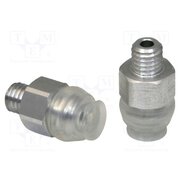 PFYN-6-SI-55-M5-AG Suction cup; 6mm; M5-AG; Shore hardness: 55; 0.008cm3; 1.2N; PFYN 4r_qH1BLzgsy3KDws2b0Db499RVU9Slh_yx3Y0Vd9XY