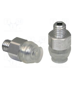 PFYN-6-SI-55-M5-AG Suction cup; 6mm; M5-AG; Shore hardness: 55; 0.008cm3; 1.2N; PFYN 4r_qH1BLzgsy3KDws2b0Db499RVU9Slh_yx3Y0Vd9XY