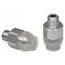PFYN-6-SI-55-M5-AG Suction cup; 6mm; M5-AG; Shore hardness: 55; 0.008cm3; 1.2N; PFYN 4r_qH1BLzgsy3KDws2b0Db499RVU9Slh_yx3Y0Vd9XY