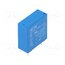 1-1419126-8 Relay: electromagnetic; SPST-NO; Ucoil: 12VDC; 10A; 10A/250VAC rPgDXqp5nAOIhe_UVok4D7rEWVxEFnmu-W1uZO5WumU