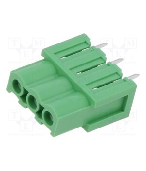V70351500000G Connector: pluggable terminal block; socket; female; 10A; 300V JaGwZKB1VxPSg-oThOmzG9N5uyiUPi2cO2athuNTzOg