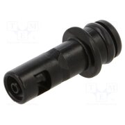 CX 1.6 PM Contact; male; CX; pipe ID Ø1,6mm MffIm6e8YwpBiShTkJVuV3JHWophMiKMQjhQQD06OD8