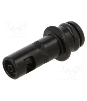 CX 1.6 PM Contact; male; CX; pipe ID Ø1,6mm MffIm6e8YwpBiShTkJVuV3JHWophMiKMQjhQQD06OD8