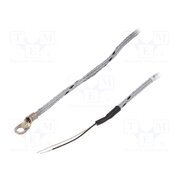 71-39010001-0300.M4.TM Sensor: temperature; thermocouple J; Insulation: fiberglass; 3m UvQk1HkW4u8ku8XovlQ1e6KfYyZ8CdO4KnCZsXk3op4
