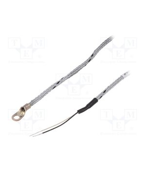 71-39010001-0300.M4.TM Sensor: temperature; thermocouple J; Insulation: fiberglass; 3m UvQk1HkW4u8ku8XovlQ1e6KfYyZ8CdO4KnCZsXk3op4