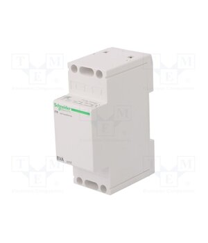 A9A15216 Transformer: mains; 8VA; 230VAC; 8V; 12V; Leads: screw terminals VHEUrVDAyLDZwooRlMuJVMSqDfbrEFSF6KDdwhRAB2c