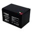 АККУМУЛЯТОР SLA 12В 12Ah 150x97x95мм BA1212_1.jpg