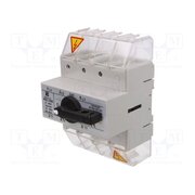 RSI-3160\W02 Switch-disconnector; Poles: 3; for DIN rail mounting; 160A; IP20 xjsAqY7SQfaSRr_ErZl2gCIdA2lWh1OZZSWSBnWwHtk