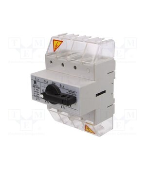 RSI-3160\W02 Switch-disconnector; Poles: 3; for DIN rail mounting; 160A; IP20 xjsAqY7SQfaSRr_ErZl2gCIdA2lWh1OZZSWSBnWwHtk