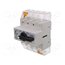 RSI-3160\W02 Switch-disconnector; Poles: 3; for DIN rail mounting; 160A; IP20 xjsAqY7SQfaSRr_ErZl2gCIdA2lWh1OZZSWSBnWwHtk
