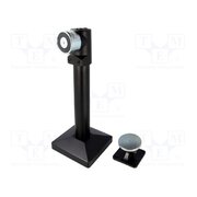 1370-30-D Electromagnet: holding; Usup: 24VDC; -10÷55°C; IP40; 490N; ±15% S2AszSxq8RwENfdvDn_cHjZNgsGrqGvw0X2Lr-3w71s