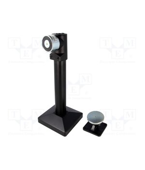 1370-30-D Electromagnet: holding; Usup: 24VDC; -10÷55°C; IP40; 490N; ±15% S2AszSxq8RwENfdvDn_cHjZNgsGrqGvw0X2Lr-3w71s
