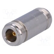 N7071A1-NT3G-50 Coupler; straight; 50Ω; gold-plated; PTFE; N socket,both sides nZekzivtMsoC_WoMRjHl7TIABQP5yH1_Rrviz1zLaYk