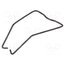 094.71 Fastening clip; 55.32,55.33,55.34 i5_OSHk0_bSeY054iBmiQiZkatOaz8JxJstA_-OpYBY