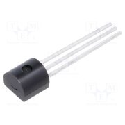 MCP1702-5002E/TO IC: voltage regulator; LDO,linear,fixed; 5V; 0.25A; TO92; THT; bulk UZ-PfEpVnHjI-BcGUpgWnXuwcubU2_QYE97YhdmLB3s
