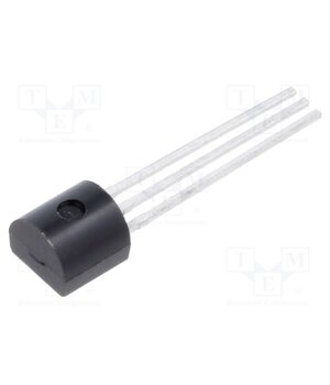 MCP1702-5002E/TO IC: voltage regulator; LDO,linear,fixed; 5V; 0.25A; TO92; THT; bulk UZ-PfEpVnHjI-BcGUpgWnXuwcubU2_QYE97YhdmLB3s