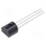 MCP1702-5002E/TO IC: voltage regulator; LDO,linear,fixed; 5V; 0.25A; TO92; THT; bulk UZ-PfEpVnHjI-BcGUpgWnXuwcubU2_QYE97YhdmLB3s