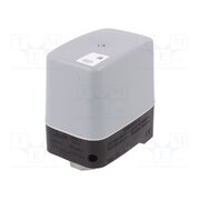 031E020566 Module: pressure switch; pressure; OUT 1: 3PST-NC; 250VAC/12A DhRy3X44UhuxDL_oZdAqmseBn5El3B03L4OIRJ8p4yo
