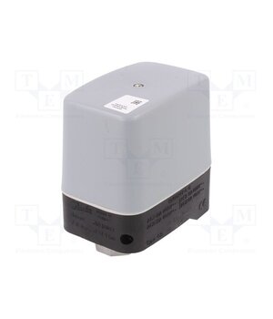 031E020566 Module: pressure switch; pressure; OUT 1: 3PST-NC; 250VAC/12A DhRy3X44UhuxDL_oZdAqmseBn5El3B03L4OIRJ8p4yo