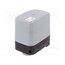 031E020566 Module: pressure switch; pressure; OUT 1: 3PST-NC; 250VAC/12A DhRy3X44UhuxDL_oZdAqmseBn5El3B03L4OIRJ8p4yo