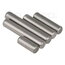 Cylindrical stud 3x10mm, A2 stainless steel, DIN7, ISO2338 IT07Mxxxx.jpg