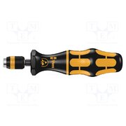 05074840001 Screwdriver; torque; ESD; Kraftform-7400; 155mm; 0.3Nm RD4SIOUCpIEfJu2TsaZfN2SM53tvoUBpp_FvhXuWMf8