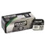 BATTERY AG3 SR41SW (384) ø7.9x3.6, 1.55V 45mAh, Zinc Silver Oxider BGD384+1.jpg