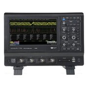 WAVESURFER 3104Z PROMO2 Oscilloscope: digital; Ch: 4; 1GHz; 2Gsps; 10Mpts; 500p÷100s/div KiFS6mf7nI2pyeSYqMC-h3BK1WntDu2ky0lUqvDjiCs