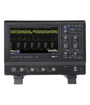 WAVESURFER 3104Z PROMO2 Oscilloscope: digital; Ch: 4; 1GHz; 2Gsps; 10Mpts; 500p÷100s/div KiFS6mf7nI2pyeSYqMC-h3BK1WntDu2ky0lUqvDjiCs