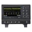 WAVESURFER 3104Z PROMO2 Oscilloscope: digital; Ch: 4; 1GHz; 2Gsps; 10Mpts; 500p÷100s/div KiFS6mf7nI2pyeSYqMC-h3BK1WntDu2ky0lUqvDjiCs