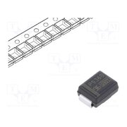 1PGSMB5936 Diode: Zener; 3W; 30V; 50mA; SMD; reel,tape; SMB; single diode wwVp2HH7FVxajZinRX28QWp_xQJhmKtE_SilPTvXegM
