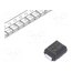 1PGSMB5936 Diode: Zener; 3W; 30V; 50mA; SMD; reel,tape; SMB; single diode wwVp2HH7FVxajZinRX28QWp_xQJhmKtE_SilPTvXegM