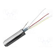 HR-2700A Heating element; for hot-air pencil; 800W cwnPKZXXaqL-MA6tWA4W6aNfnOwZmuN6VP0FNYC0G-M