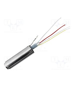 HR-2700A Heating element; for hot-air pencil; 800W cwnPKZXXaqL-MA6tWA4W6aNfnOwZmuN6VP0FNYC0G-M