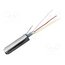 HR-2700A Heating element; for hot-air pencil; 800W cwnPKZXXaqL-MA6tWA4W6aNfnOwZmuN6VP0FNYC0G-M