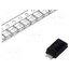 DFLZ6V2-7 Diode: Zener; 1W; 6.2V; SMD; reel,tape; PowerDI®123; single diode f_EcRVX-NQ9ItARjZusxWV8zk3leVGyw3AZJt7pH__4