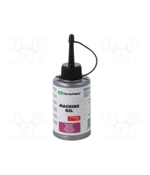 ART.AGT-080 Oil; liquid; plastic container; OLIWA DO MASZYN; 65ml egl5nn8ggf3IbLORg-makVKM4swyR6iVptj-vQk1JHw