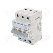 MCN332E Circuit breaker; 230/400VAC; Inom: 32A; Poles: 3; Charact: C; 6kA uHp5lDLQzvTtExr8fROxpyO4pRm29hlKIGGUC_SPinw