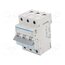 MCN332E Circuit breaker; 230/400VAC; Inom: 32A; Poles: 3; Charact: C; 6kA uHp5lDLQzvTtExr8fROxpyO4pRm29hlKIGGUC_SPinw