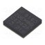 ZOE-M8B-0 Module: GPS/BEIDOU; ±2.5m; NMEA,RTCM,UBX; 1.71÷1.9VDC; SMD twUSnpKZUGaQihosblODb07dhmwXt5QIOTY4rtkouyU