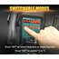 Hot Air Soldering / Desoldering Station 2IN1 SS-979B ProsKit ILITK979+13.jpg